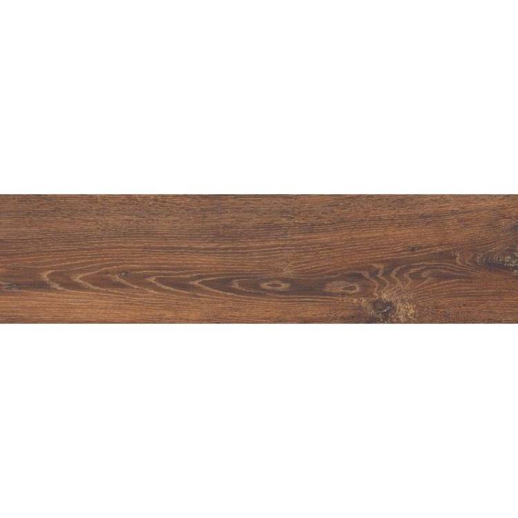 Керамогранит Estima Brigantina 35345 BG05/NR_R10/19,4x120x10R/GC Wenge 19.4x120