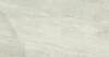 Керамогранит Cayyenne Ceramiche Mainstream Sand M.P. 60x120 фото 3