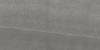 Керамогранит Stiles Ceramic Burli Slate M 60x120 фото 3