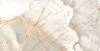 Керамогранит Bluezone Scotish White Glossy 60x120