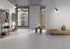 Керамогранит Geotiles Lavica Gris Matt 60x120 фото 10