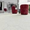Керамогранит Dna Tiles Terrazzo 123380 White 32x36.8 фото 9