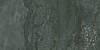 Керамогранит Fanal Planet SLARGC417602 Green Metal Shine 60x120