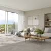 Керамогранит Imola Ceramica Azuma A.RCK6 278CG RM Rock 6.5mm 120x278 фото 2