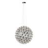 Подвесной светодиодный светильник Loft IT Raimond 1898/10 фото 3