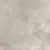 Керамогранит Gresse Beton GRS07-14MD Madain Mittled карвинг 60x60 фото 4