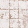 Керамогранит El Molino Memory Blanco Brillo 58x58