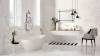Керамогранит Love Ceramic Precious Calacatta Matt Rett 60x60 фото 10