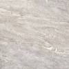 Керамогранит Alma Ceramica Sandstone GFU04SDT40R Серый 60x60 фото 3