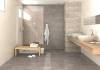 Керамогранит Pamesa Atrium Alpha Taupe 60x120 фото 3