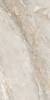 Керамогранит Realistik Bonzano Crema Vitro 60х120 фото 4