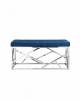 Банкетка Stool Group Арт Деко SGR_BENCH-016 фото 2