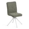 Стул обеденный Tetchair Амура 26075 Оливковый