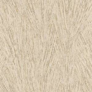 Обои Emil&Hugo Linen House 301754