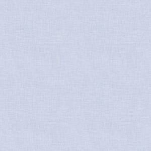 Обои флизелиновые Aura Miniatures G67883