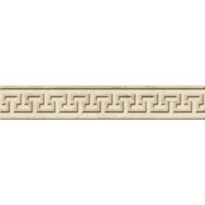 Бордюр Italon Шарм Экстра 600090000479 Аркадиа Лиф Пат. 5x30