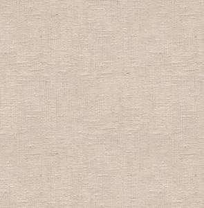 Обои Decaro Pure Silk&Linen ARS009
