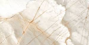Керамогранит Bluezone Scotish White Glossy 60x120