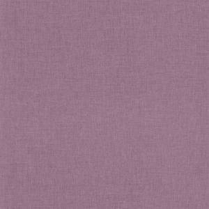 Обои Caselio Linen Edition 68525642