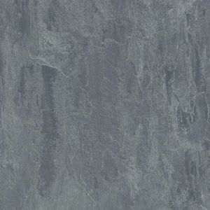 Керамогранит Ocean Ceramic Iran 20mm IRN000037 Belstone Antracite 60x60