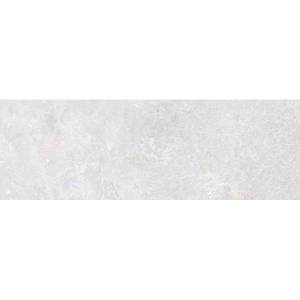 Керамическая плитка Gracia Ceramica Olezia 010101004962 Grey Light 01 30x90