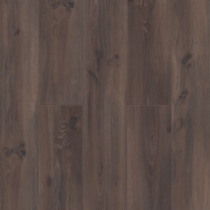 Ламинат Homflor Distingo 10/33 4V 704 Erin 1286x172