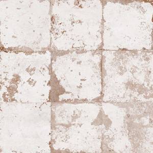 Керамогранит El Molino Memory Blanco Brillo 58x58