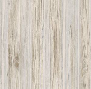 Термопереводная панель ПВХ ProfBuild Бежевый Палисандр 270x25x0.8