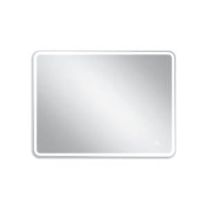 Зеркало Vincea VLM-3VC900 90x70, с подсветкой
