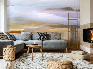 Design Studio 3D Артистик