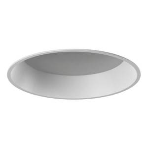 Встраиваемый светильник DesignLed WL-BQ 3125