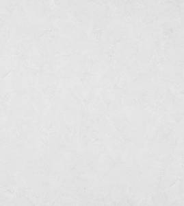 Обои Артекс Гамма 10837-03