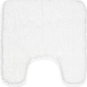 Коврик Bath Plus Тиволи DB4156/0 белый