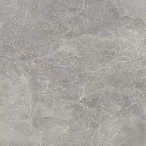 Керамогранит Porcelanosa Noir 100325240 Topo L 59.6x59.6