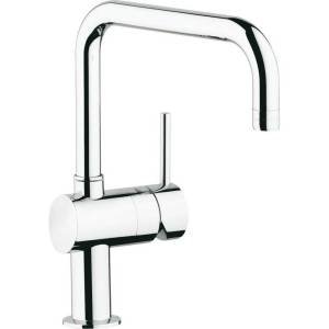 Смеситель для кухни Grohe Minta 32488000