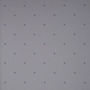 Обои Andrea Rossi Spectrum Box 54454-14