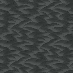 Обои Erismann Fashion For Walls 4 ER12182-15
