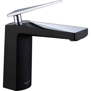 Смеситель для раковины Boheme Venturo 371-B