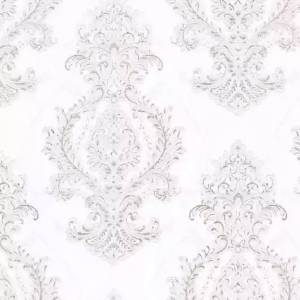 Обои Палитра Arabesca PL71871-12