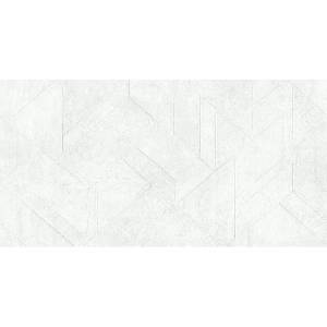 Керамогранит Azulev Alchemy Magic White Rect 60x120