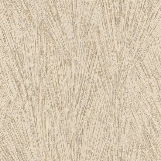 Обои Emil&Hugo Linen House 301754