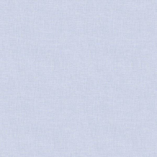Обои флизелиновые Aura Miniatures G67883
