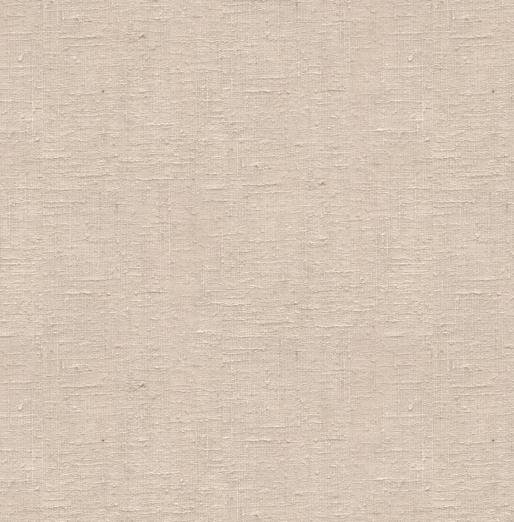 Обои Decaro Pure Silk&Linen ARS009