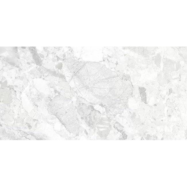 Керамогранит Museum Dreamy 38922 Cloud Ep 60x120