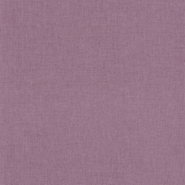 Обои Caselio Linen Edition 68525642