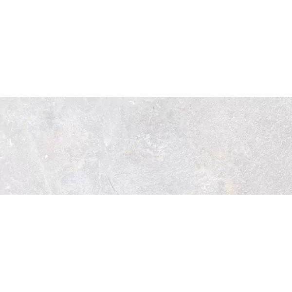 Керамическая плитка Gracia Ceramica Olezia 010101004962 Grey Light 01 30x90