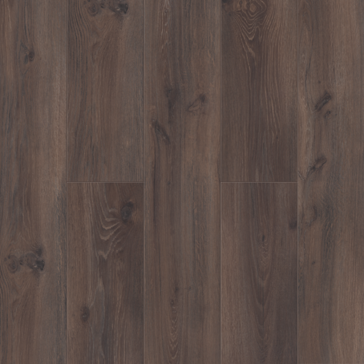 Ламинат Homflor Distingo 10/33 4V 704 Erin 1286x172