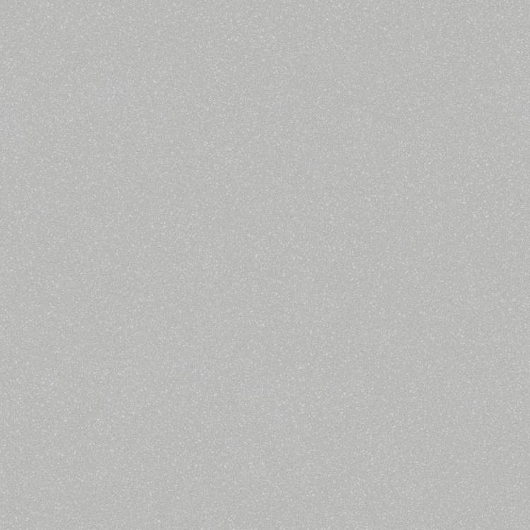 Линолеум Tarkett Acczent Pro (Акцент Про) Aspect (Аспект) 2 (рулон: 3x20=60 м2)