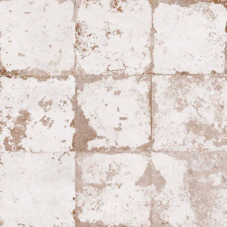 Керамогранит El Molino Memory Blanco Brillo 58x58