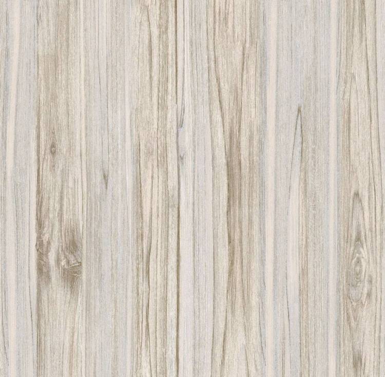 Термопереводная панель ПВХ ProfBuild Бежевый Палисандр 270x25x0.8